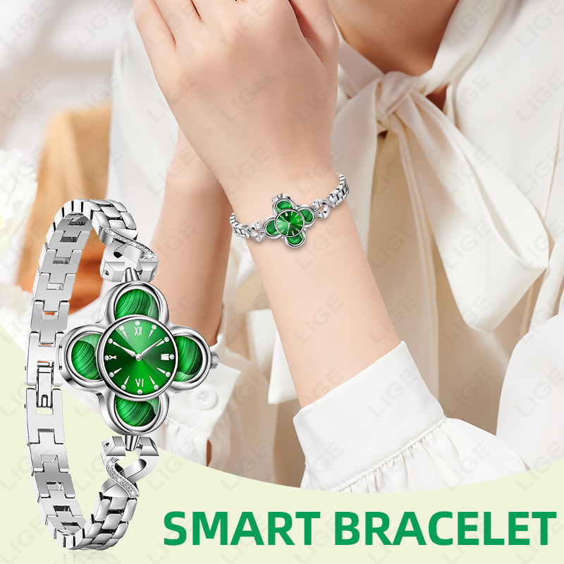 Japanese Active Lifestyle - Conjunto de diamantes cor luz luxo