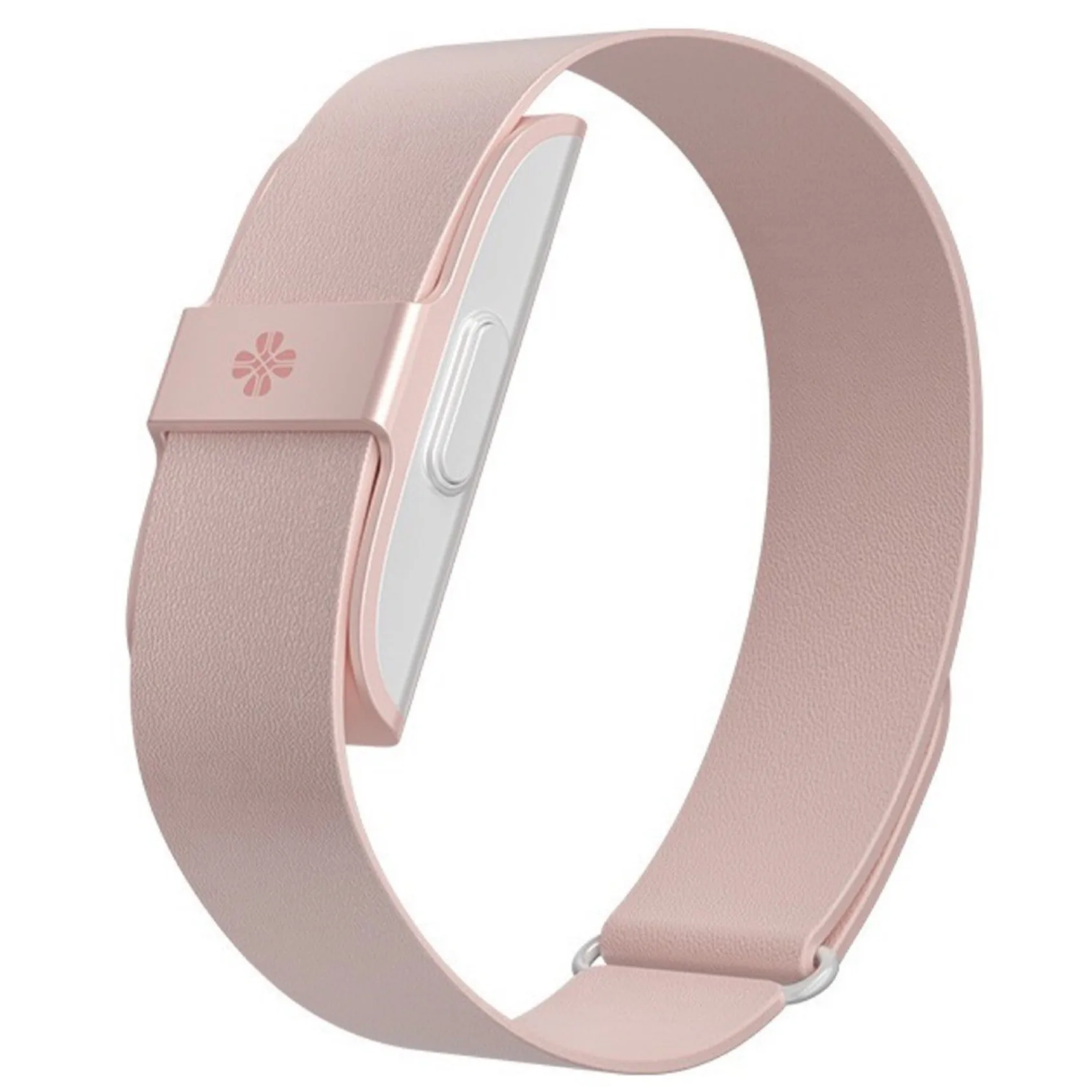 Japanese Active Lifestyle - Pulseira Inteligente à Prova d'Água com