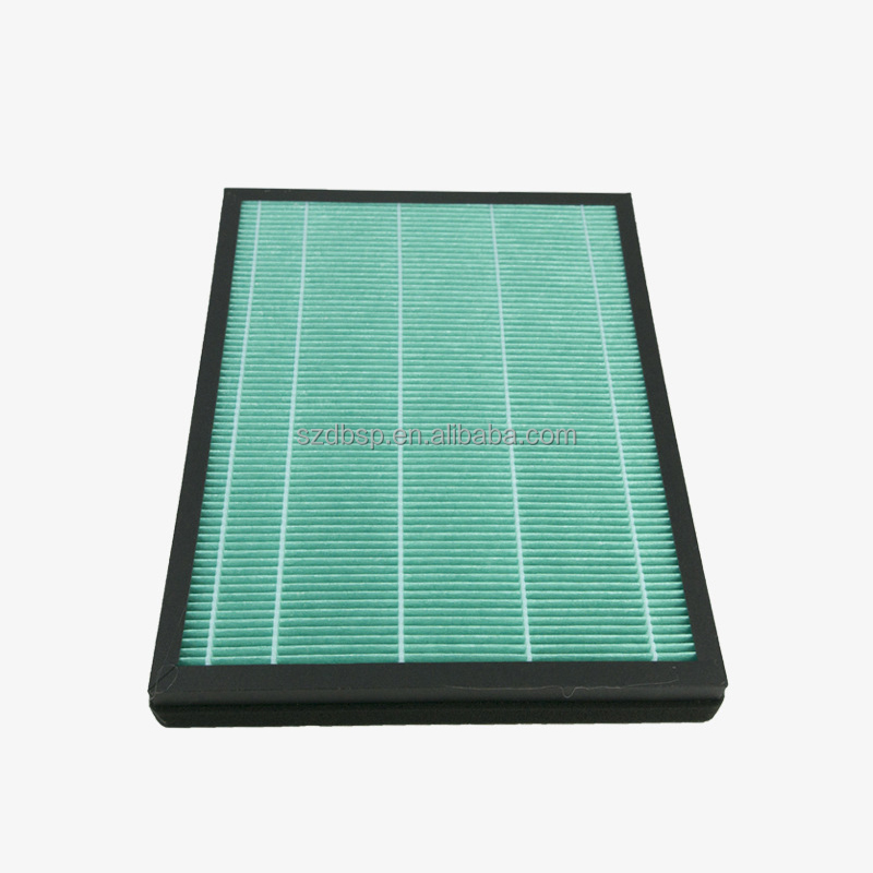 Coway Air Purifier Airmega 400 - Filtro de Carbono HEPA para Purificador