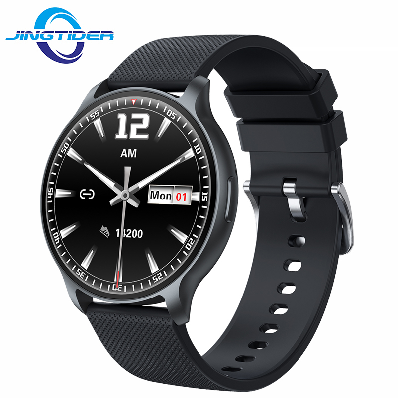 Japanese Active Lifestyle - U23 1.32 