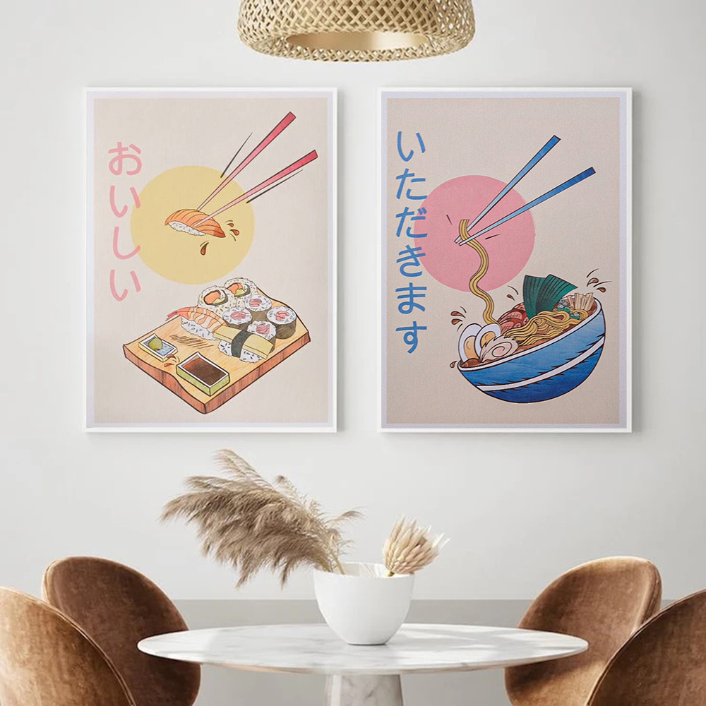Estilo japonês cozinha comida  - Japanese Restaurant Lifestyle avaliação e preço