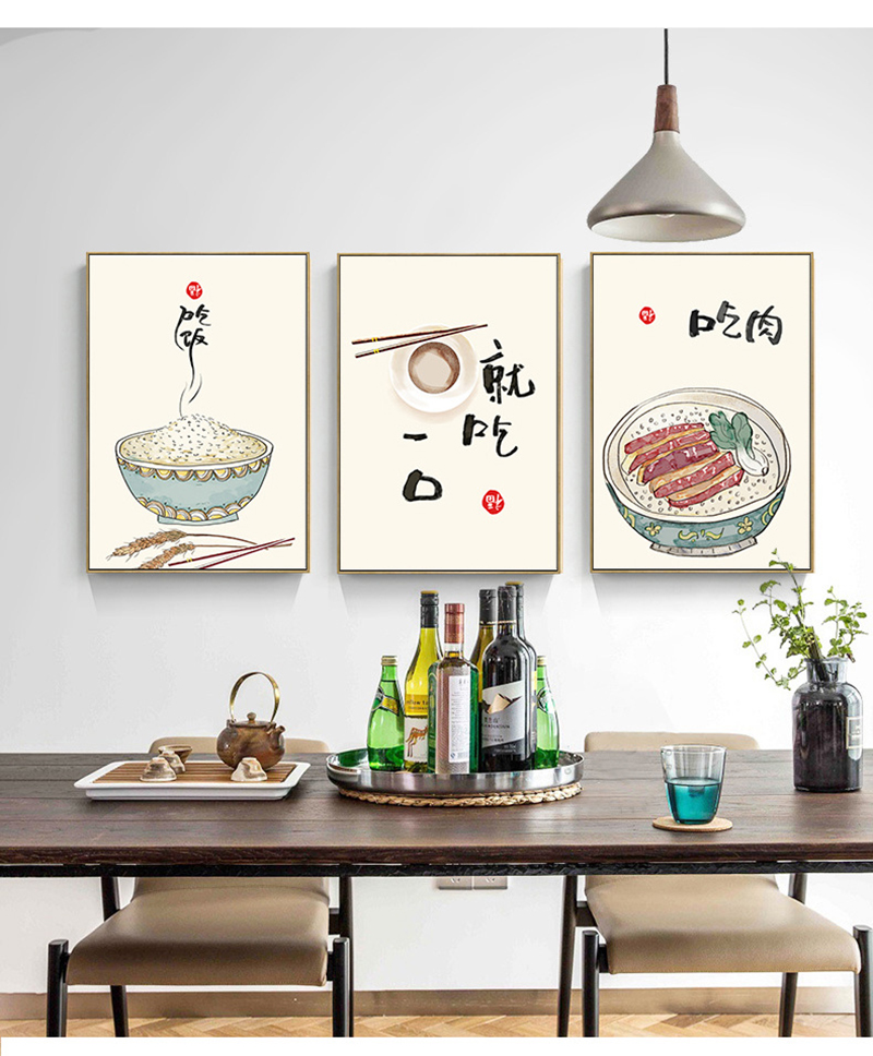 Estilo japonês chinês comida g - Japanese Restaurant Lifestyle avaliação e preço