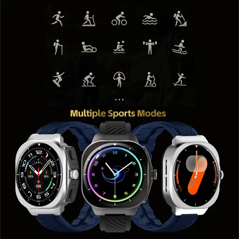 Estilo de música 2 em 1 fone d - Japanese Active Lifestyle avaliação e preço