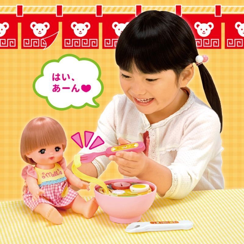 Simulação japonesa macarrão ra - Japanese Food Lifestyle avaliação e preço