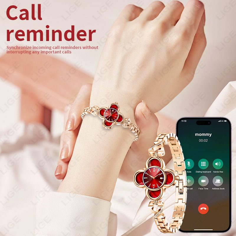 Conjunto de diamantes cor luz  - Japanese Active Lifestyle avaliação e preço