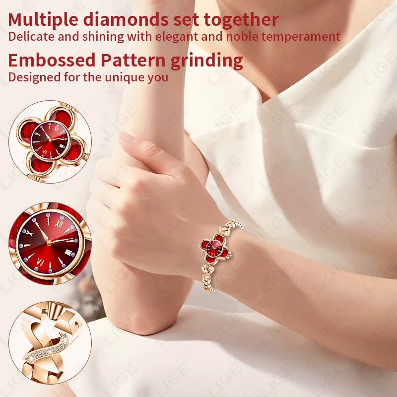 Conjunto de diamantes cor luz  - Japanese Active Lifestyle avaliação e preço