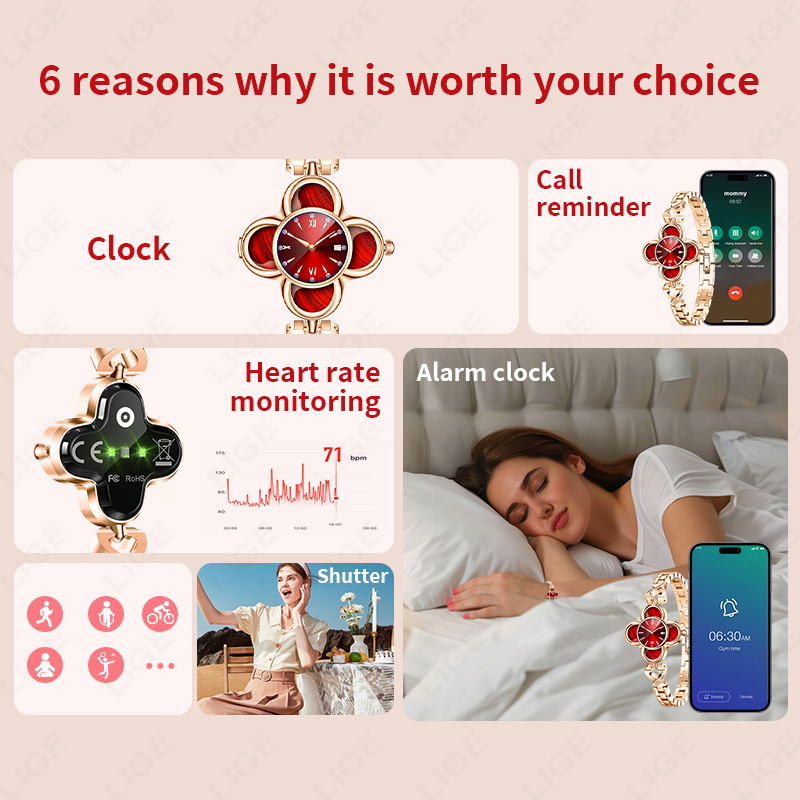 Conjunto de diamantes cor luz  - Japanese Active Lifestyle avaliação e preço