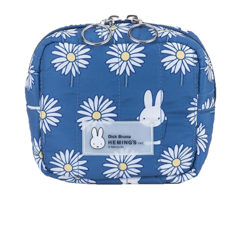 Bolsa de Maquiagem Kawaii Miff - Japanese Lifestyle Goods avaliação e preço