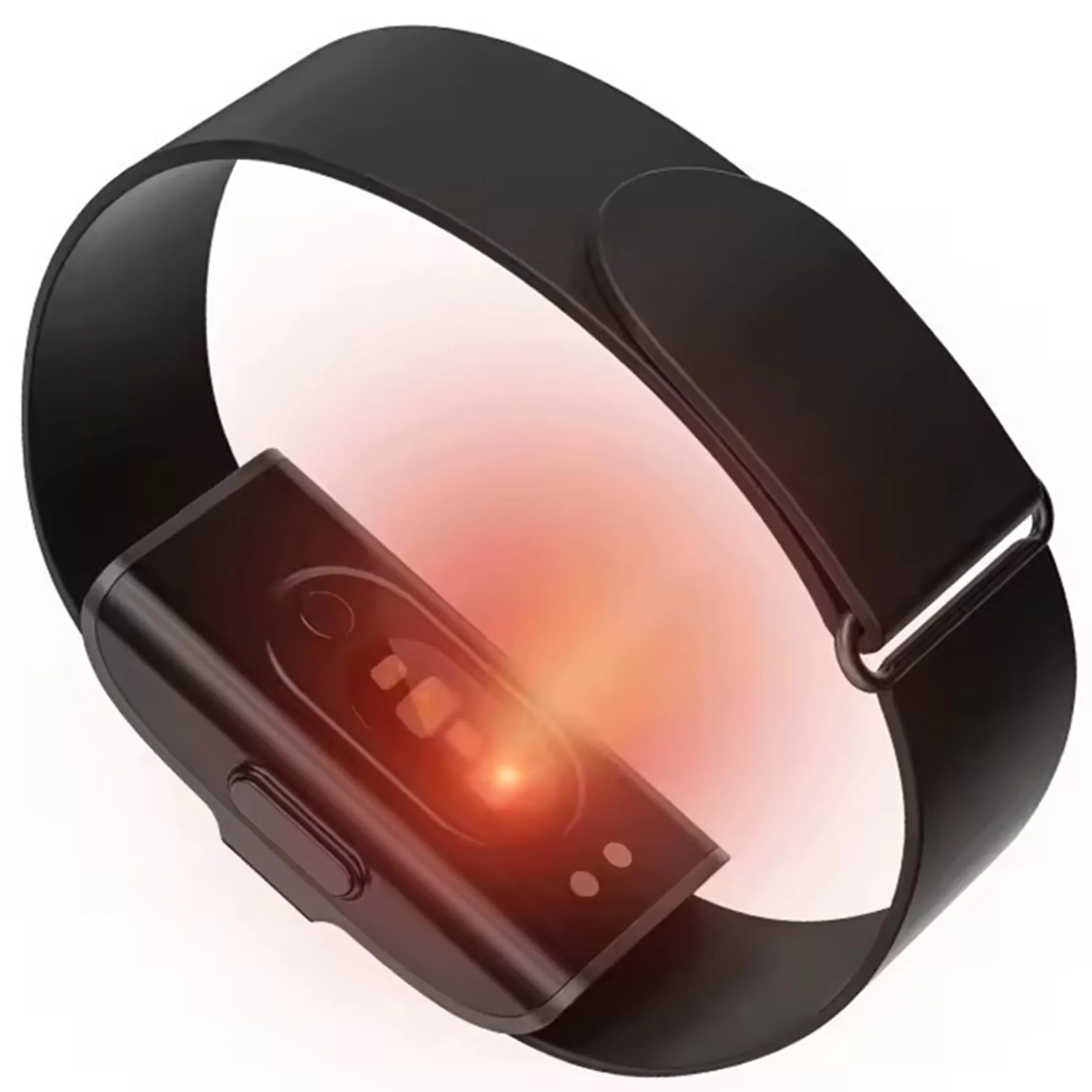 Pulseira Inteligente à Prova d - Japanese Active Lifestyle avaliação e preço