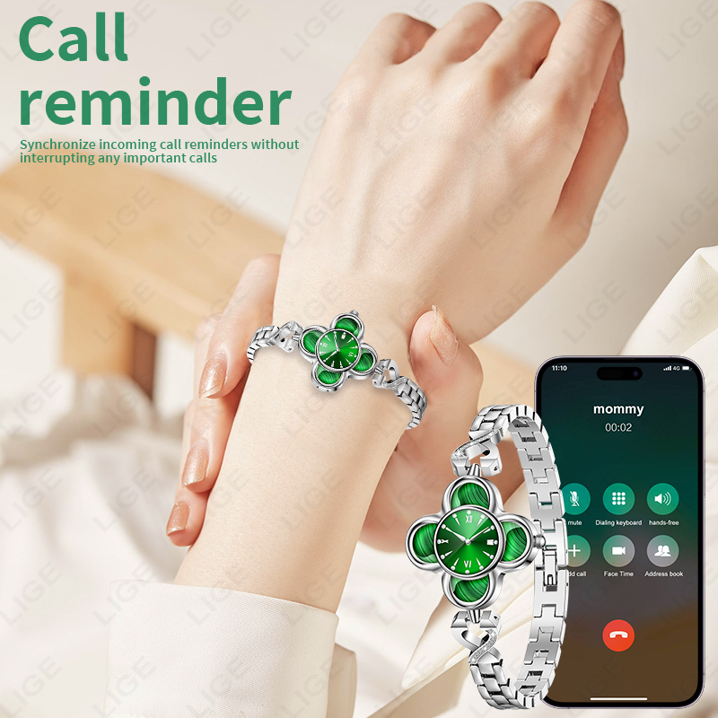 Conjunto de diamantes cor luz  - Japanese Active Lifestyle avaliação e preço