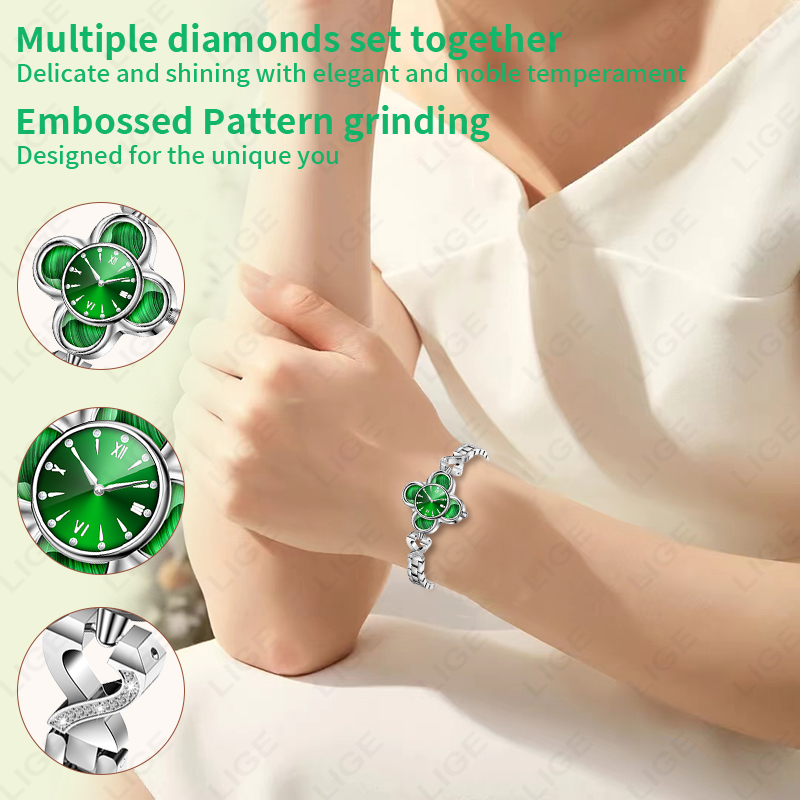 Conjunto de diamantes cor luz  - Japanese Active Lifestyle avaliação e preço