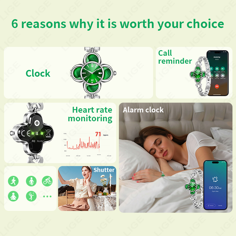 Conjunto de diamantes cor luz  - Japanese Active Lifestyle avaliação e preço