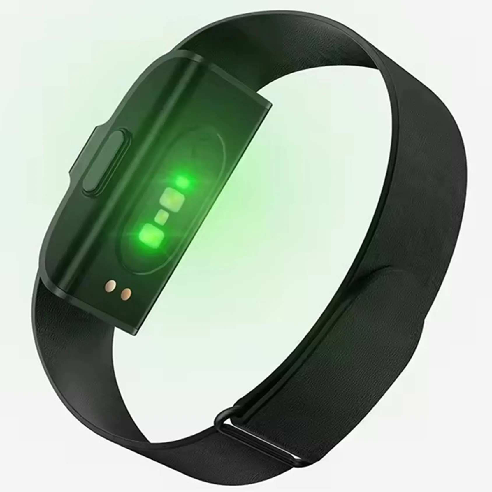 Pulseira Inteligente à Prova d - Japanese Active Lifestyle avaliação e preço