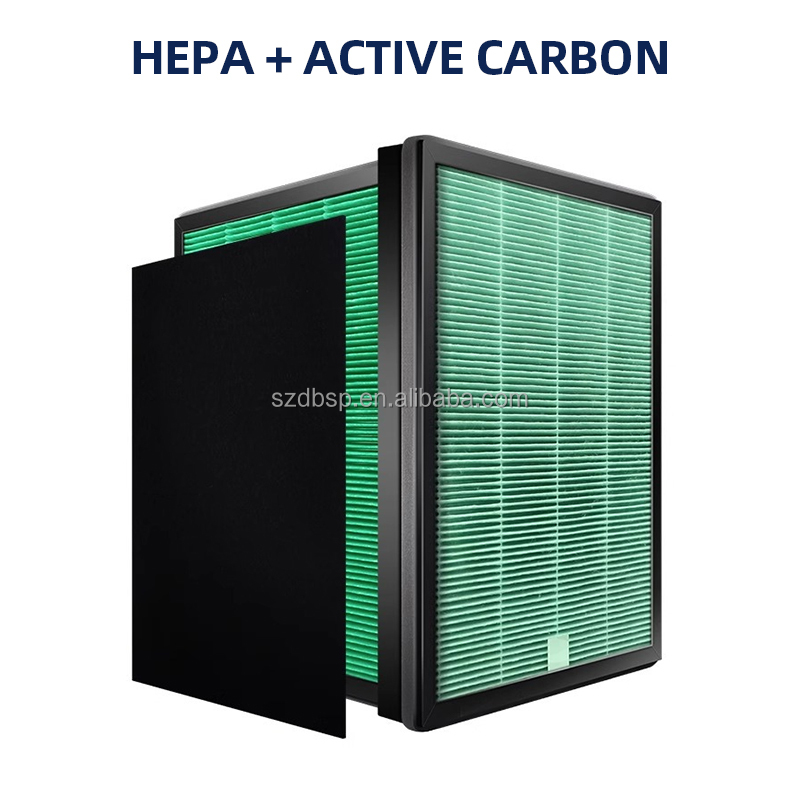 Filtro de Carbono HEPA para Pu - Coway Air Purifier Airmega 400 avaliação e preço