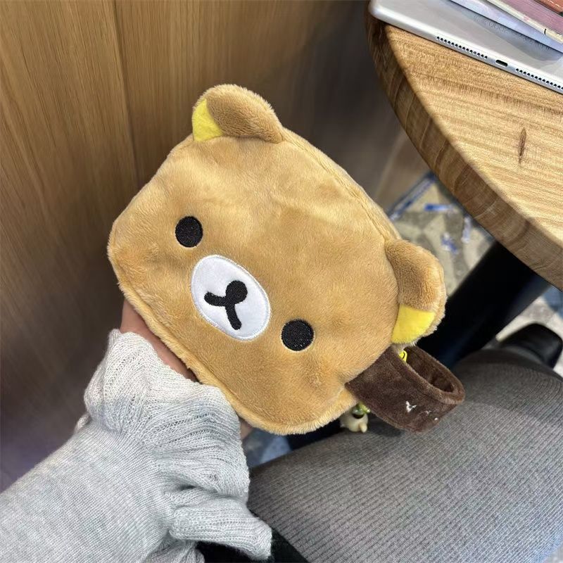 Rilakkum estilo japonês bonito - Japanese Lifestyle Goods avaliação e preço