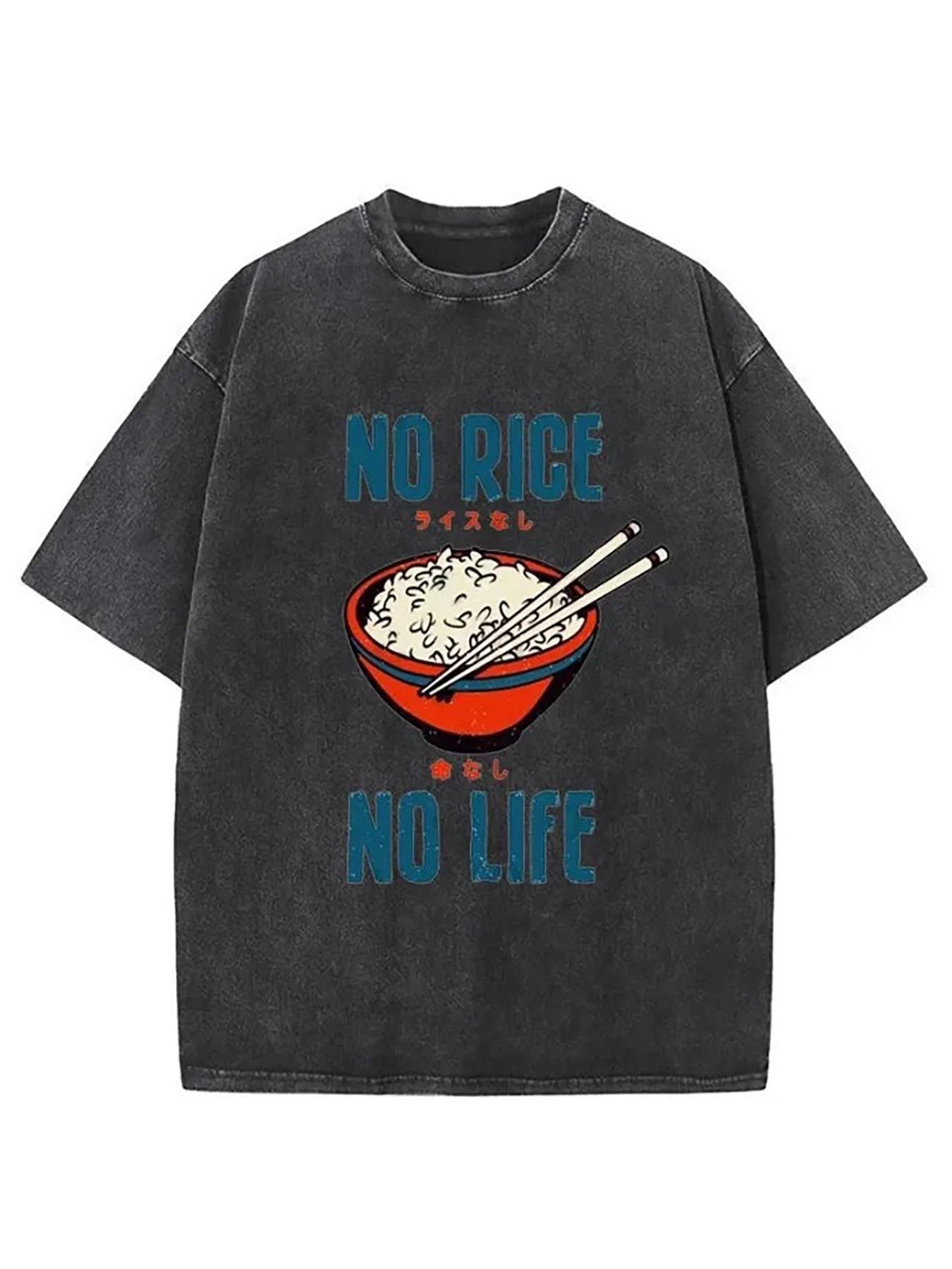 Camiseta Masculina Estilo Japo - Lifestyle Of Japanese avaliação e preço