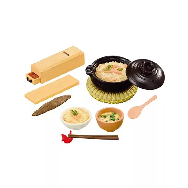 Em Estoque: Brinquedos de Comi - Japanese Food Lifestyle avaliação e preço