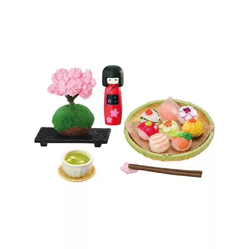 Em Estoque: Brinquedos de Comi - Japanese Food Lifestyle avaliação e preço