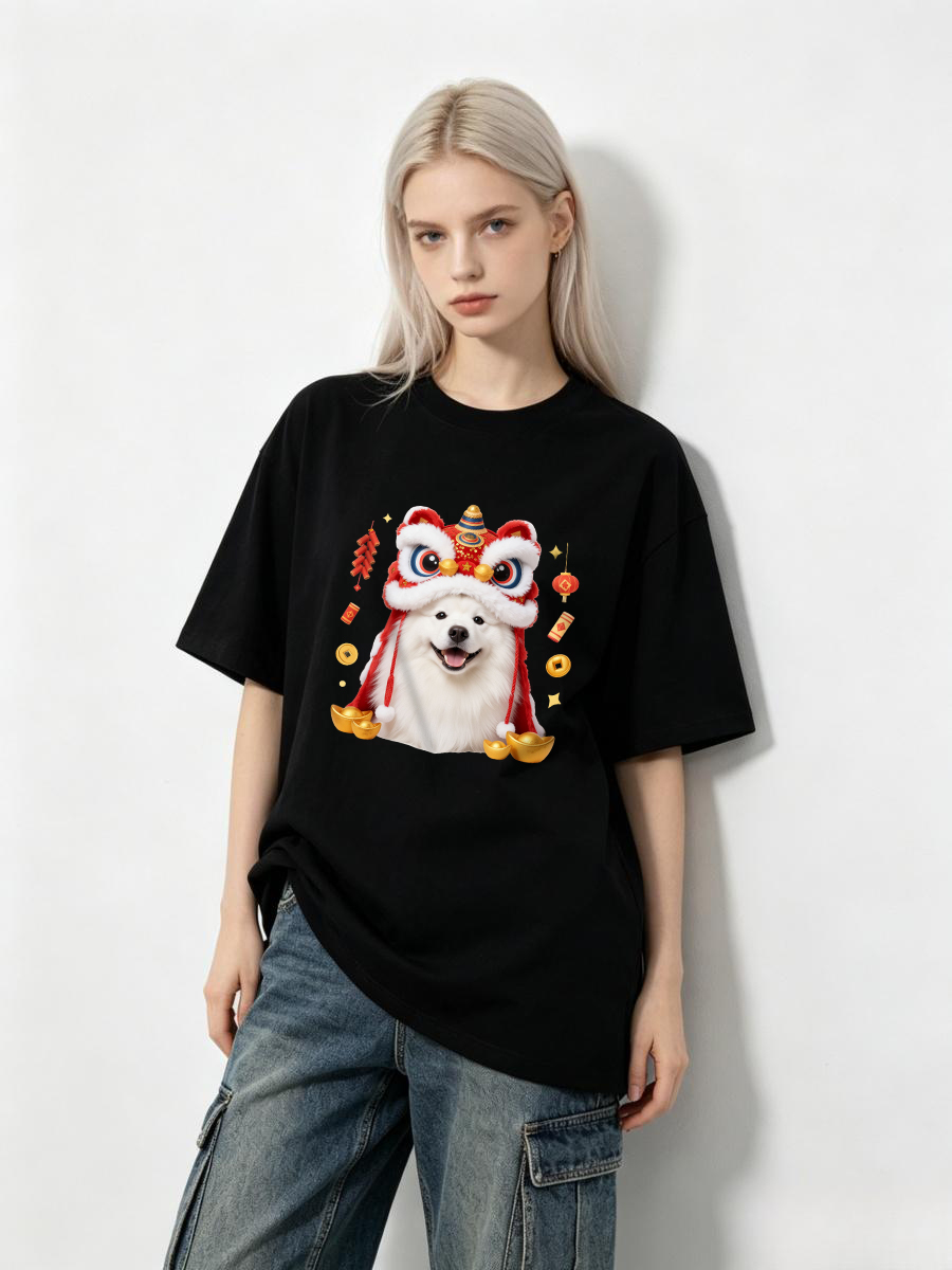 Camiseta Feminina para Estilo  - Japanese Active Lifestyle avaliação e preço