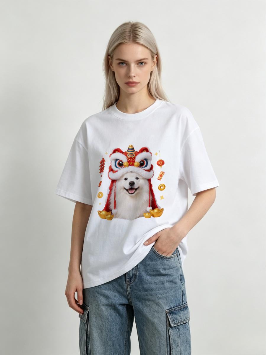Camiseta Feminina para Estilo  - Japanese Active Lifestyle avaliação e preço