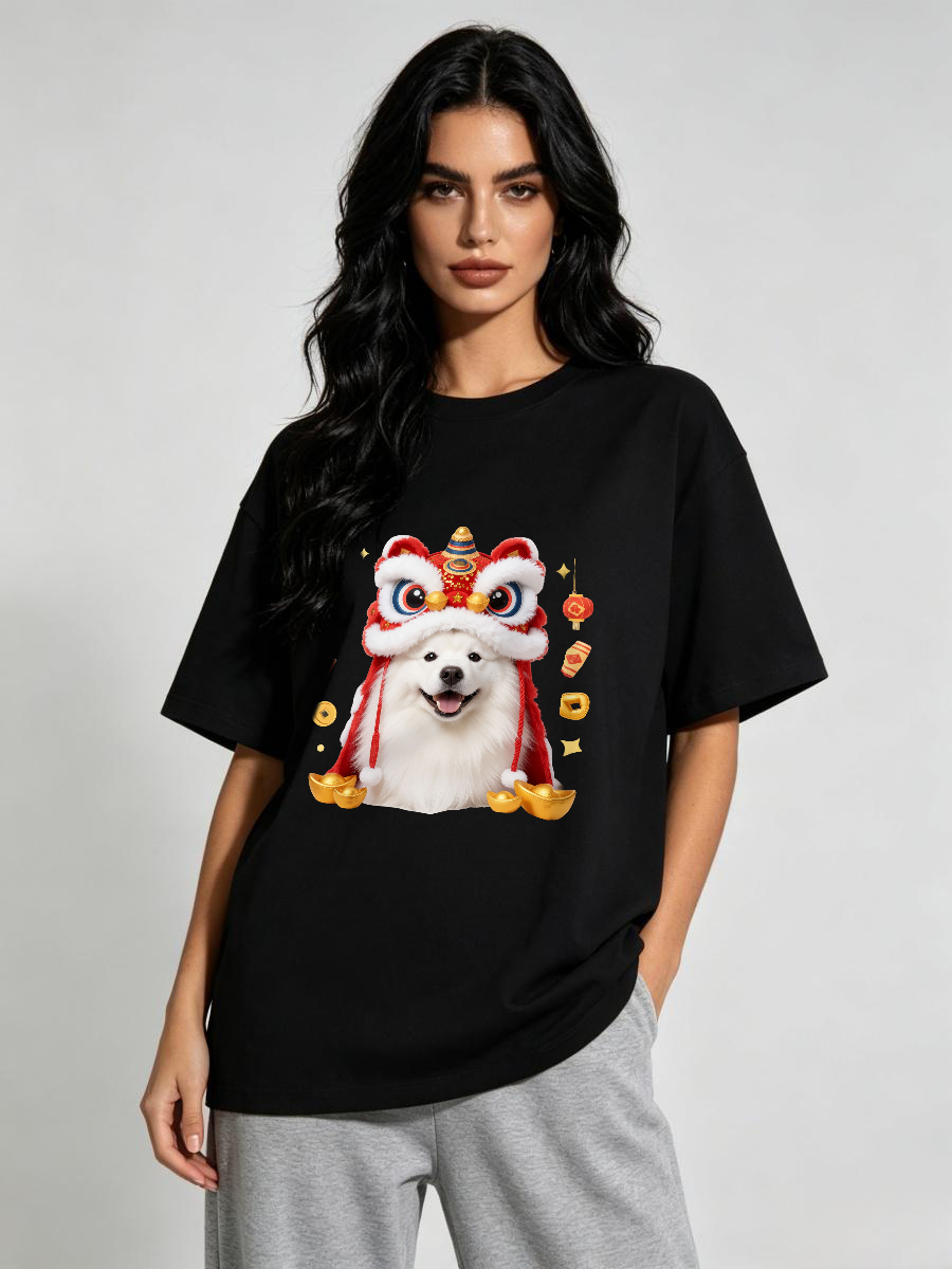 Camiseta Feminina para Estilo  - Japanese Active Lifestyle avaliação e preço
