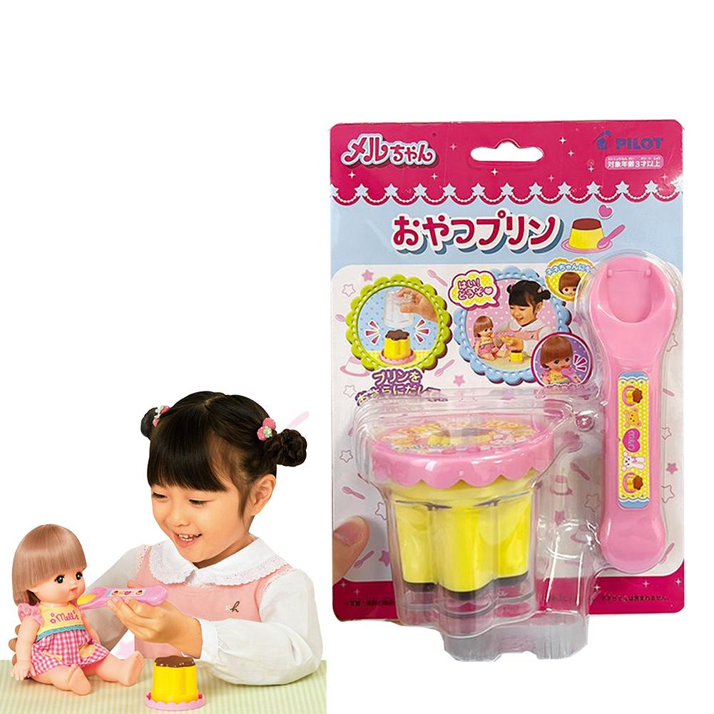 1/3/5 pçs conjunto de pudim br - Japanese Food Lifestyle avaliação e preço