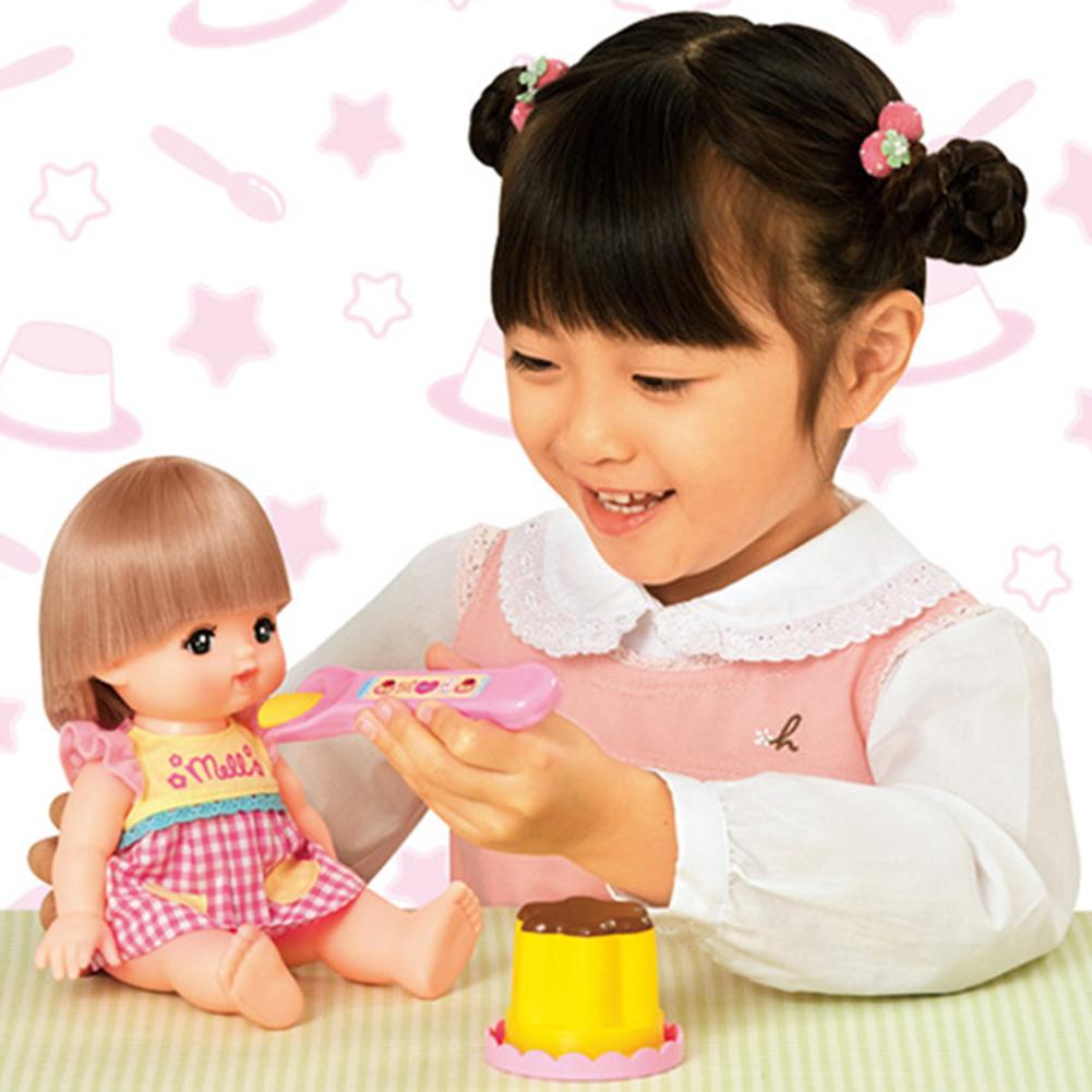 1/3/5 pçs conjunto de pudim br - Japanese Food Lifestyle avaliação e preço