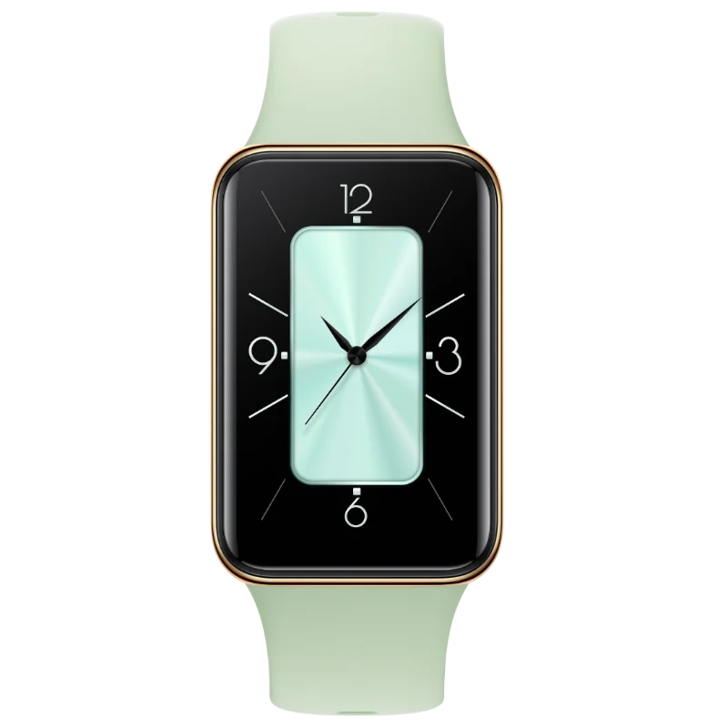Honor Band 10: Novo Monitor de - Japanese Active Lifestyle avaliação e preço
