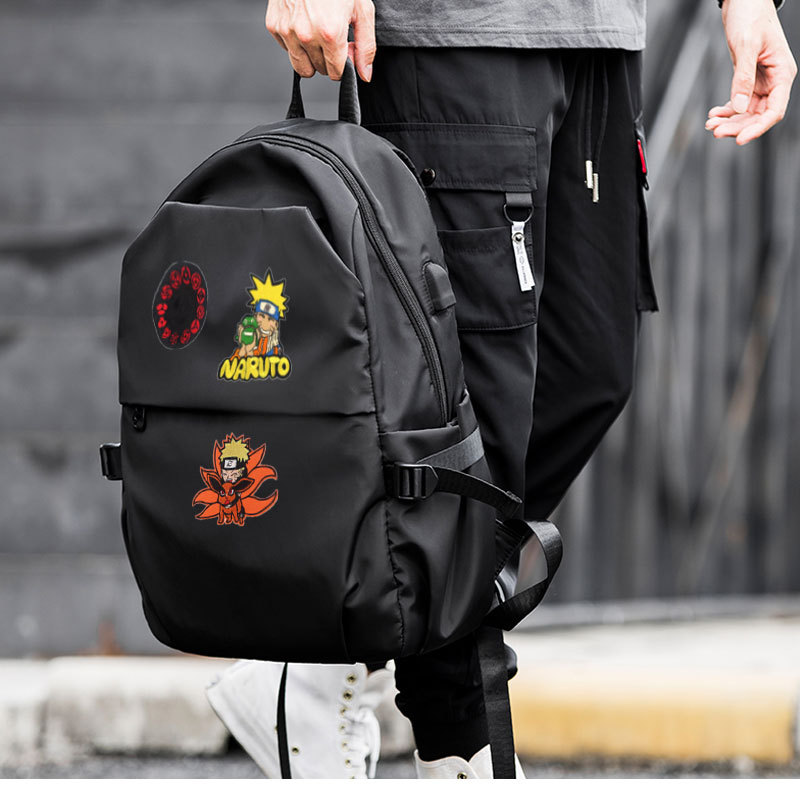 Patch bordado personalizado de - Japanese Lifestyle Goods avaliação e preço
