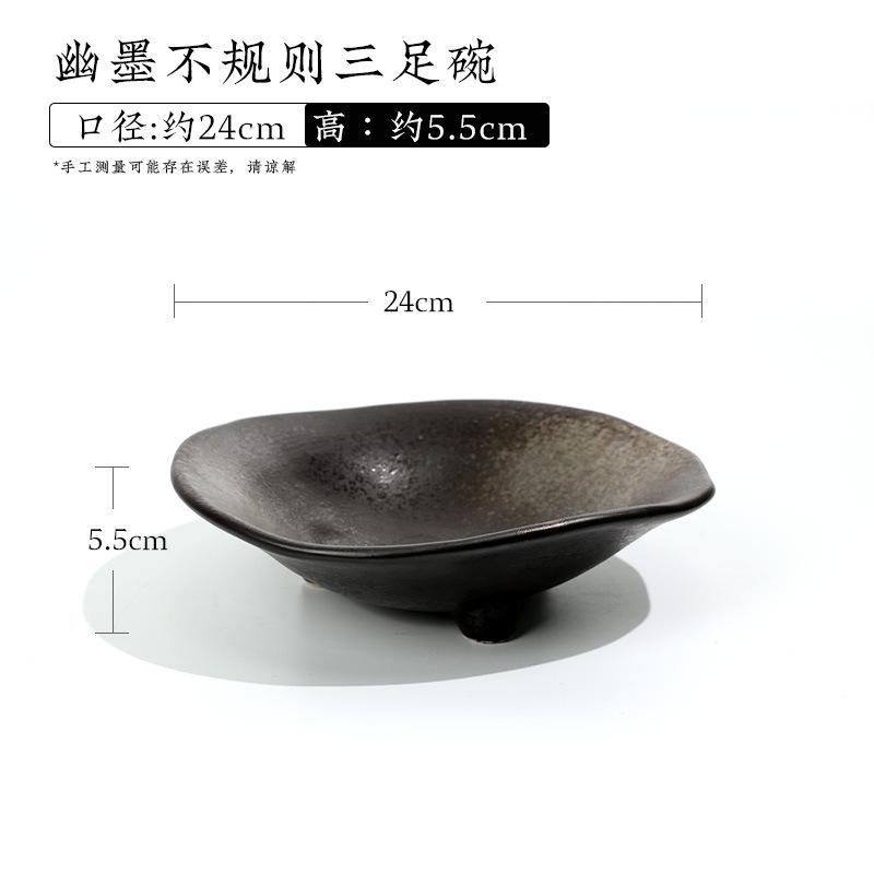 Vaso de Flores Cerâmico Retro  - Ikebana Vase Kenzan avaliação e preço