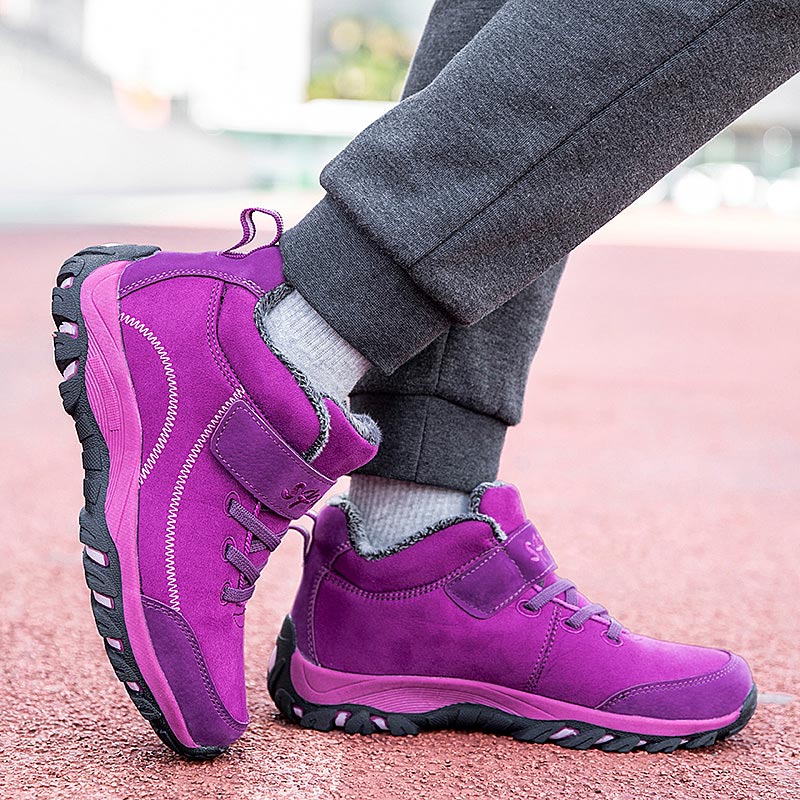 Curto sapatos de esportes de i - Japanese Elderly Lifestyle avaliação e preço