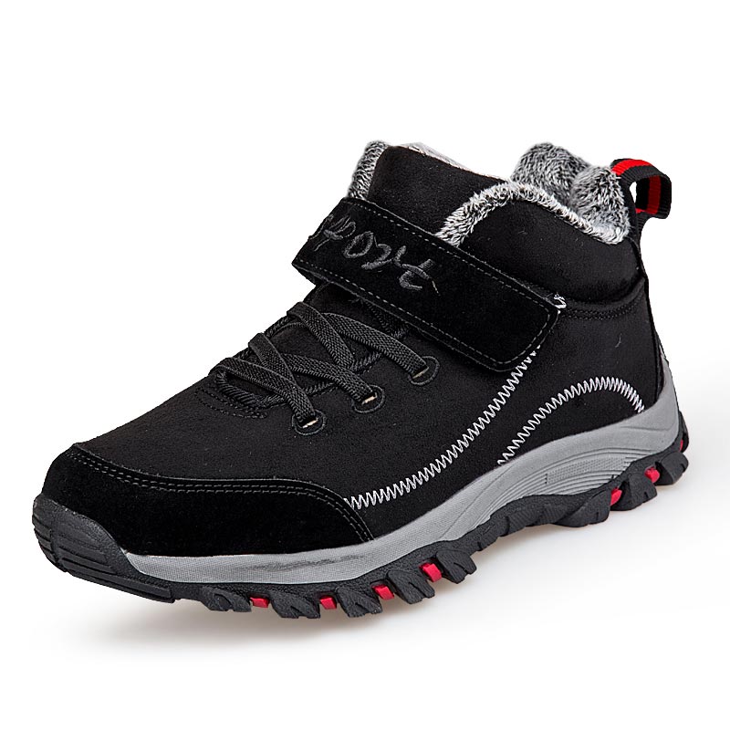 Curto sapatos de esportes de i - Japanese Elderly Lifestyle avaliação e preço