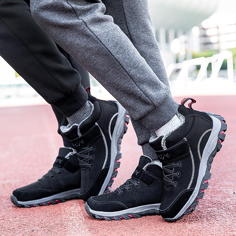 Curto sapatos de esportes de i - Japanese Elderly Lifestyle avaliação e preço